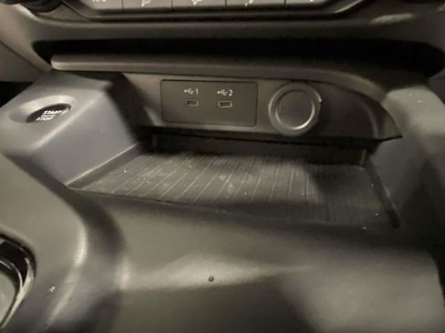 New 2026 Nissan Sentra S w/ Floor Mat Package image 18