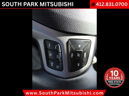Used 2019 Ford Ranger XLT w/ FX4 Off-Road Package AWD/4WD image 26
