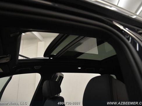 Used 2024 BMW ALPINA XB7 AWD/4WD image 43
