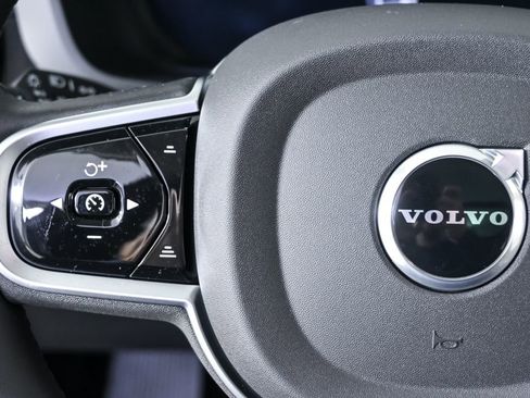 New 2026 Volvo XC60 B5 Ultra w/ Protection Package Premier AWD/4WD image 10