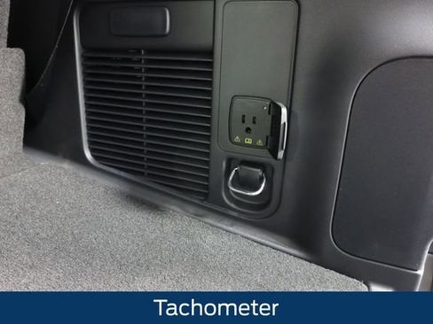 New 2026 Ford Expedition Tremor image 69