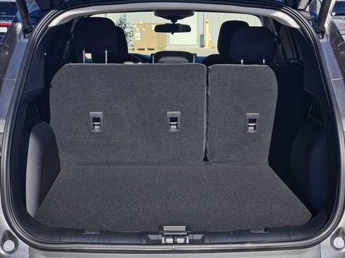 New 2026 Ford Escape Active w/ Tech Pack #1 image 9