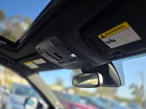 Certified 2025 MAZDA CX-5 2.5 Turbo image 15