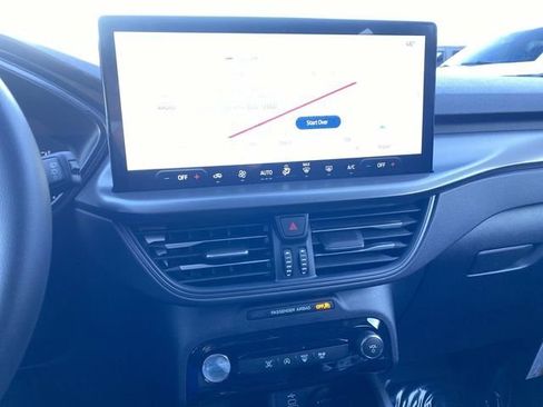 New 2026 Ford Escape Active w/ Tech Pack #1 FWD image 15