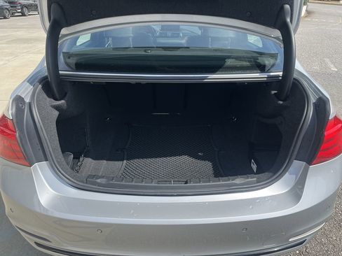 Used 2017 BMW 330i Sedan image 34