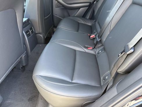 New 2026 MAZDA CX-30 AWD 2.5 S image 18