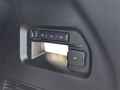 Used 2020 Ford Explorer ST w/ Premium Technology Package image 13