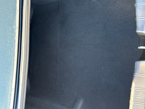 Used 2019 Chevrolet Camaro ZL1 image 18