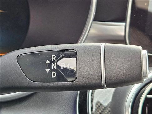 Used 2021 Mercedes-Benz C 43 AMG 4MATIC Sedan image 16