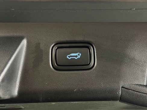 Certified 2023 Hyundai Tucson SEL w/ Convenience Package image 15