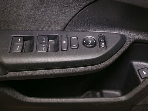 Used 2018 Honda Civic EX image 38