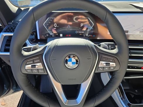 New 2026 BMW X5 xDrive40i image 14