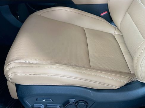 New 2026 Hyundai Santa Fe Calligraphy image 21