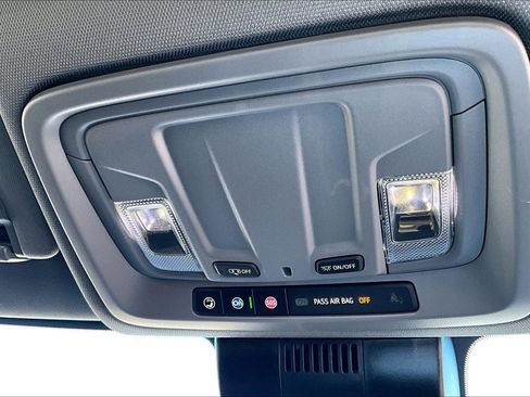 New 2025 Chevrolet Silverado 3500 W/T w/ WT Convenience Package image 16