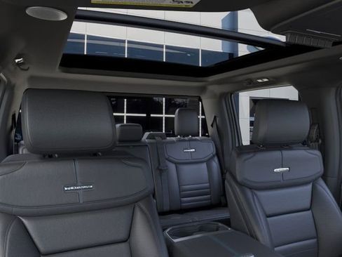 New 2026 Ford F250 Platinum image 43