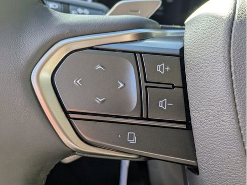 New 2026 Lexus RX 350 image 17