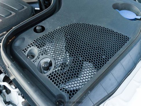 Used 2023 Mercedes-Benz E 450 Cabriolet image 26