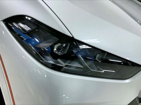 Used 2025 BMW X5 xDrive40i image 25