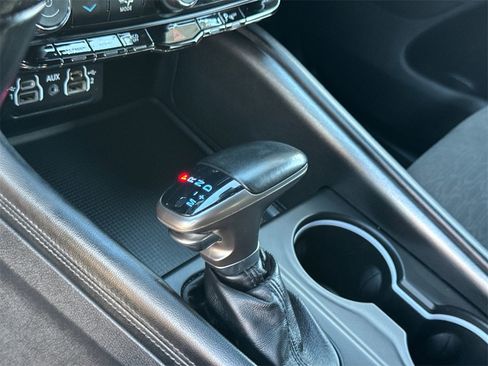 Used 2022 Dodge Durango SXT w/ Blacktop Package image 26