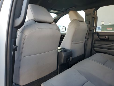 Used 2024 Toyota Tacoma SR5 image 13