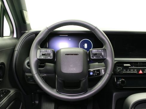 Used 2026 Hyundai Palisade XRT Pro AWD/4WD image 23
