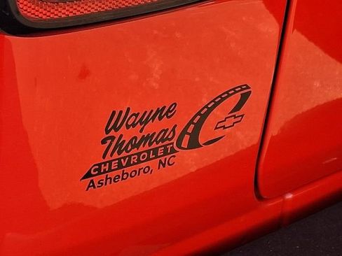 Used 2022 Jeep Wrangler Unlimited Rubicon AWD/4WD image 30