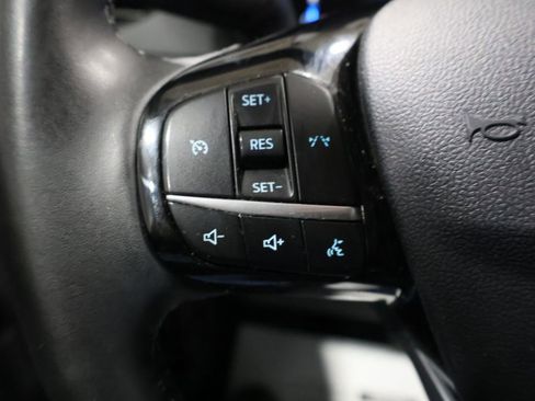 Used 2023 Ford Escape Active image 31