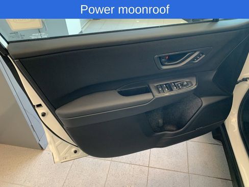 New 2026 Subaru Outback Limited XT image 4