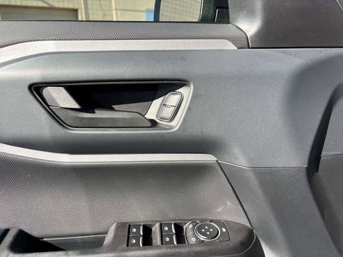 Used 2021 Ford Bronco Sport Outer Banks w/ Outer Banks Package (96D) image 16