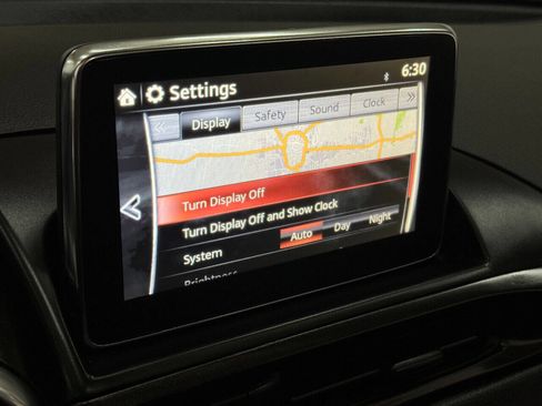 Used 2017 FIAT 124 Spider Abarth image 76