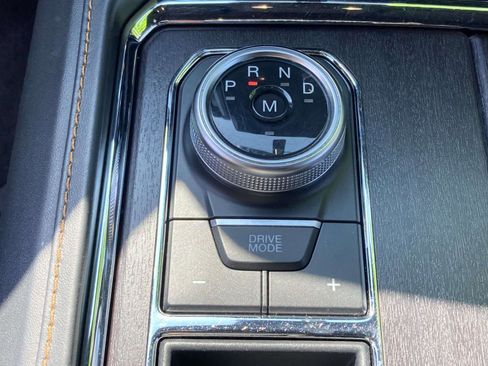 Used 2022 Ford Expedition Platinum image 29