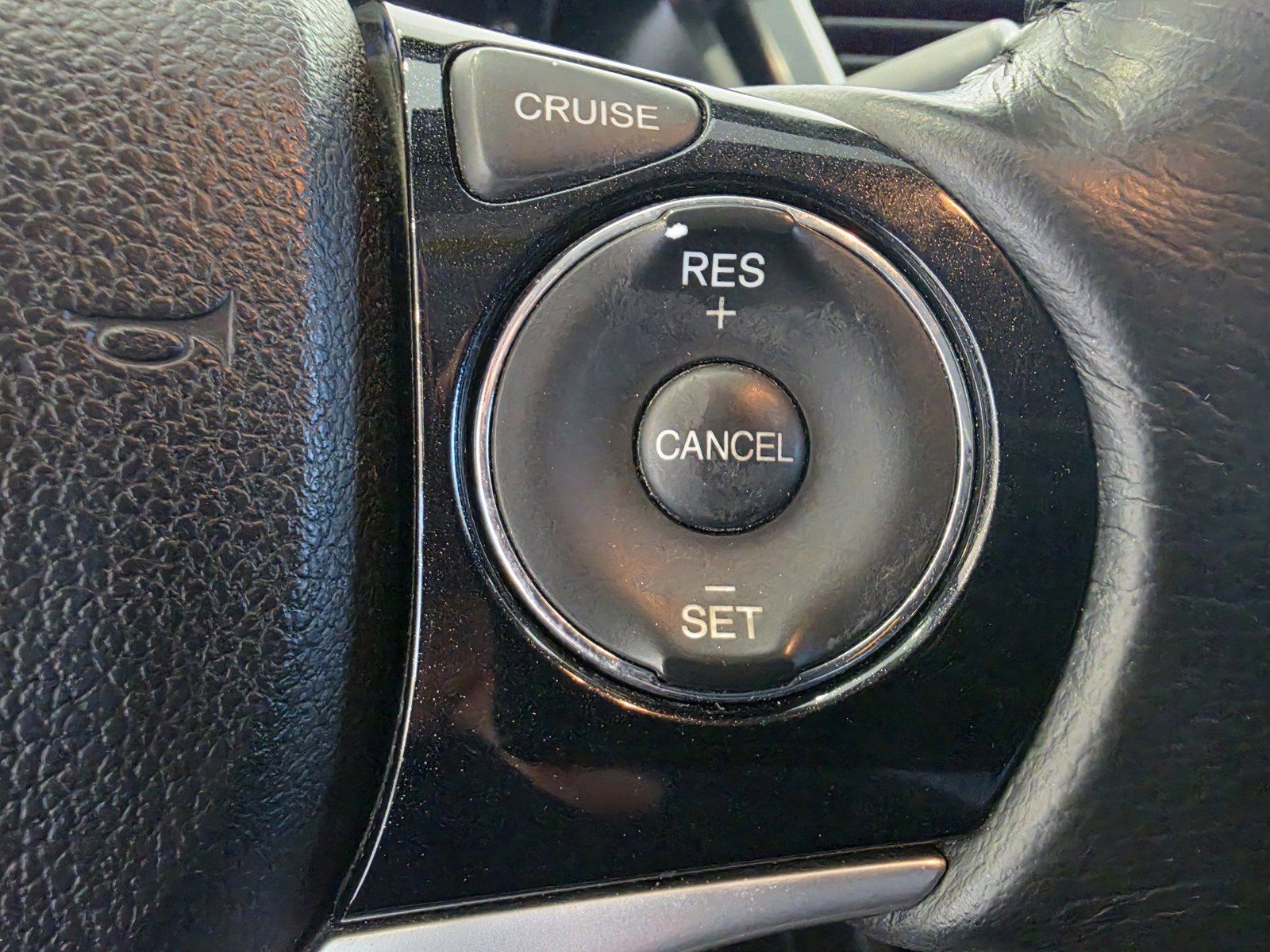 Used 2013 Honda Civic EX-L image 13