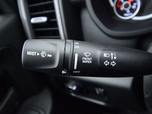 New 2026 RAM 3500 Tradesman w/ Chrome Appearance Group A image 33