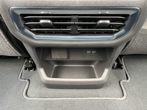 New 2026 GMC Sierra EV Elevation image 52