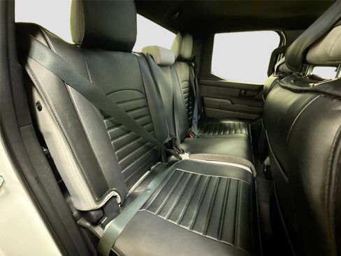 Used 2024 Toyota Tacoma SR5 image 24