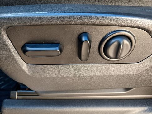 Used 2020 GMC Sierra 2500 AT4 w/ AT4 Premium Package image 26