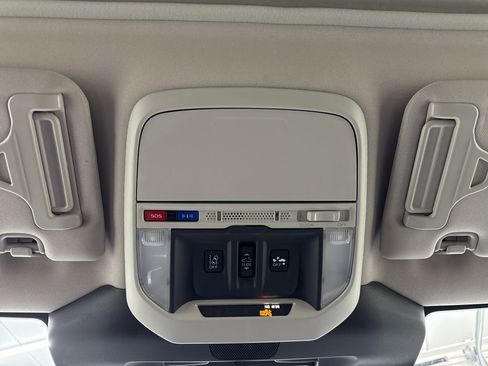 Certified 2024 Subaru Forester Limited AWD/4WD image 21