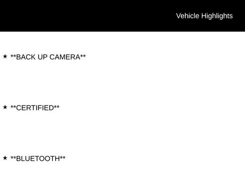 Certified 2025 Toyota RAV4 XLE AWD/4WD image 5