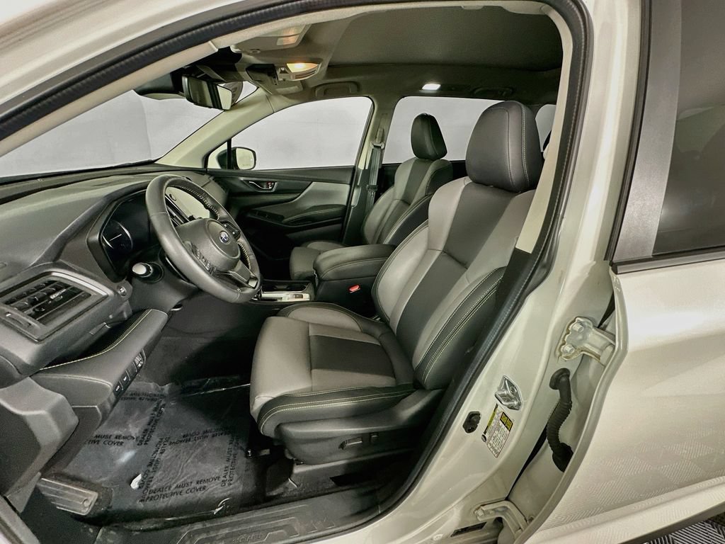 Used 2024 Subaru Ascent Onyx Edition AWD/4WD image 28