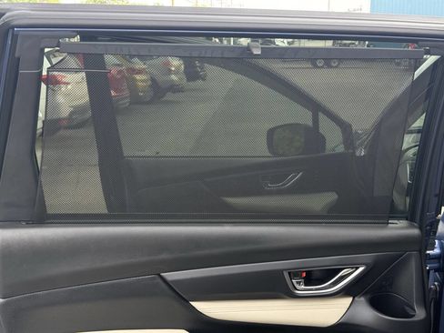 Used 2019 Subaru Ascent Limited image 38