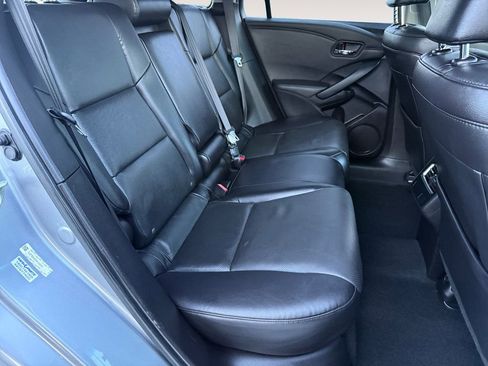 Used 2017 Acura RDX w/ Technology Package image 30