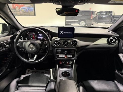 Used 2020 Mercedes-Benz GLA 250 image 22