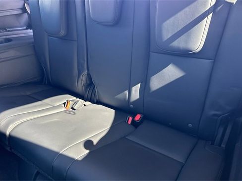 New 2026 Subaru Ascent Bronze Edition image 12