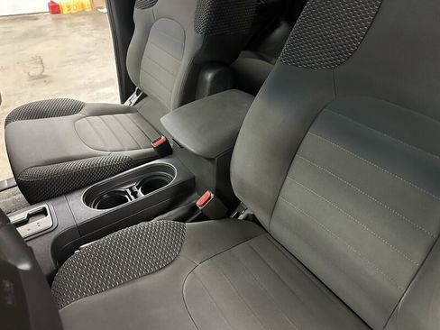 Used 2012 Nissan Xterra PRO-4X image 27