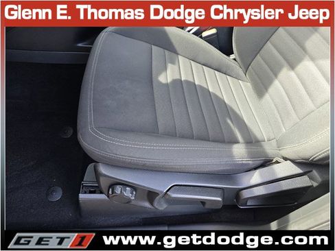 Used 2022 Ford Ranger XL w/ Equipment Group 101A High image 20