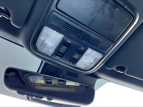 Used 2023 Honda Passport EX-L image 35