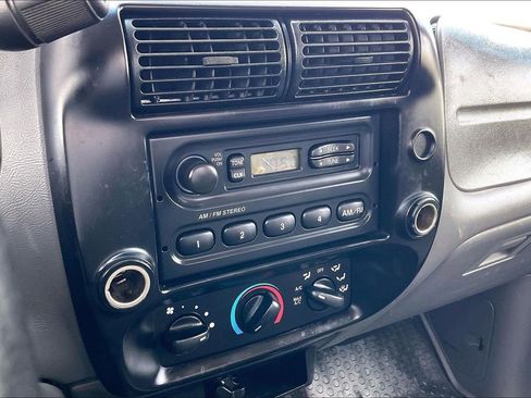 Used 2010 Ford Ranger XL RWD image 19