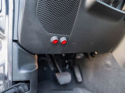 Used 2023 Jeep Gladiator Mojave w/ Trailer Tow Package image 32