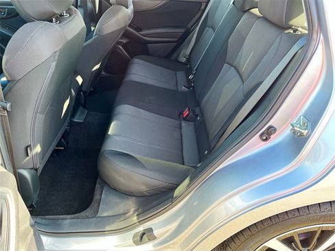 Used 2020 Subaru Impreza Premium image 25