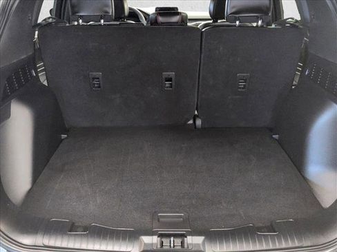 Used 2025 Ford Escape ST-Line image 6